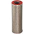 FRAM C196PL Fuel Filter Fuel Filter