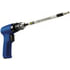 DF-1600 by DENT FIX EQUIPMENT - Drill Bit Driver Extension - 6.5 inch Extension, Plastic Sleeve