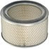 FRAM CA2576 Engine Air Filter Air Filter