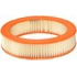 CA2778 by FRAM - AIR FILTER