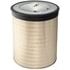 FRAM CA6908 Engine Air Filter Air Filter