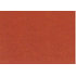 Finesse Pinstriping C-8 Paint Red, 4oz.