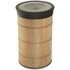 CA7686 by FRAM - Air Filter