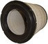 FRAM CA9009 Engine Air Filter Air Filter