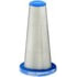 CA9346SY by FRAM - Air Filter