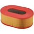 FRAM CA8294 Engine Air Filter Air Filter