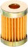 FRAM CG11 Fuel Filter Fuel Filter