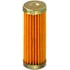 FRAM CG12DP Transmission Oil Filter Fuel Filter