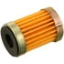 CG3388DP by FRAM - Fuel Filter