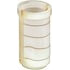 FRAM CG3661 Transmission Oil Filter Fuel Filter