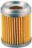 FRAM CG7 Fuel Filter Replacement for Fram - Fuel Filter
