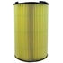 FRAM CH11093 Engine Oil Filter Oil Filter