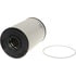 FRAM CH11782 Engine Oil Filter Oil Filter