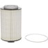 FRAM CH11782 Engine Oil Filter Oil Filter
