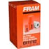 FRAM CH11782 Engine Oil Filter Oil Filter