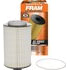 FRAM CH11782 Engine Oil Filter Oil Filter
