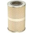 FRAM CH334PL Engine Oil Filter Oil Filter