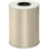 FRAM CH3584 Engine Oil Filter Oil Filter