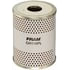 CH119PL by FRAM - Cartridge Oil Filter