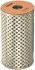 FRAM CH192PL Engine Oil Filter AIR FILTER