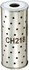FRAM CH218 Engine Oil Filter Oil Filter