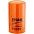 FRAM FK8863 Fleet Maintenance Kit Kit