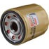 FPS10060 by FRAM - Synthetic Oil Filter