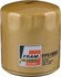 FPS10060 by FRAM - Synthetic Oil Filter