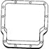 FRAM FT1050 Transmission Oil Filter Auto Trans Filter