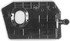 FT1057B by FRAM - Auto Trans Filter