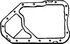 FT1057B by FRAM - Auto Trans Filter