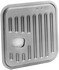 FRAM FT1141 Transmission Oil Filter Auto Trans Filter