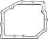 FRAM FT1141 Transmission Oil Filter Auto Trans Filter