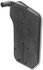 FT1146 by FRAM - Auto Trans Filter