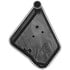 FRAM FT1160 Transmission Oil Filter Auto Trans Filter