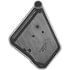 FRAM FT1164 Transmission Oil Filter Auto Trans Filter