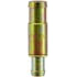 FRAM FV175DP PCV Valve PCV VALVE