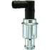 FV185ADP by FRAM - PCV Valve