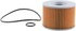 CH6012 by FRAM - Motorcycle Full-Flow Lube Cartridge