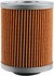 CH6104 by FRAM - Motorcycle Full-Flow Lube Cartridge