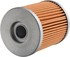 CH6104 by FRAM - Motorcycle Full-Flow Lube Cartridge