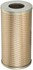 FRAM CH6482 Hydraulic Filter Replacement for Fram - Oil Filter