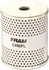 FRAM CH6PL Engine Oil Filter Replacement for Fram - Oil Filter