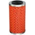 FRAM CH820PL Engine Oil Filter Oil Filter