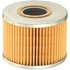 FRAM CH837PL Engine Oil Filter Oil Filter