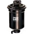 G6475 by FRAM - Fuel Filter