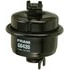 FRAM G6435 Fuel Filter Fuel Filter