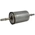 G8018CS by FRAM - Fuel Filter