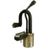 FRAM G8190 Fuel Filter Fuel Filter