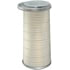 HCA3990 by FRAM - Air Filter